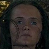 Jennie Eggleton Nua
