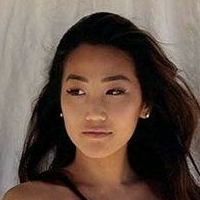 Jennie Rose Sins Nua