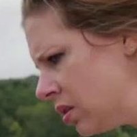 Jennie Russo Nua