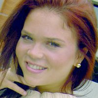 Jennifer Aboul Nua