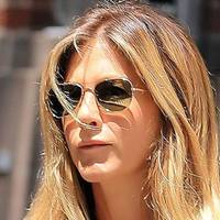 Jennifer Aniston Nua