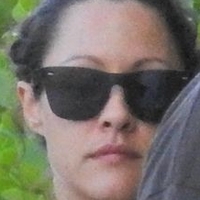 Jennifer Barnet Nua