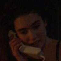 Jennifer Connelly Nua