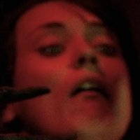 Jennifer Evans Nua