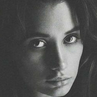 Jennifer Laptiacru Nua