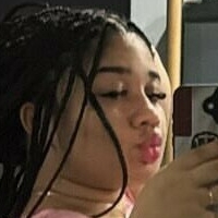 Jennifer Lopez Gonzalez Nua