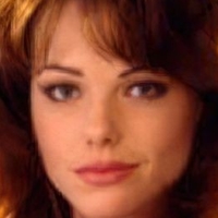 Jennifer Lynn Allan Nua