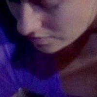 Jennifer Rivell Nua
