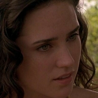 jenniferconnelly Nua