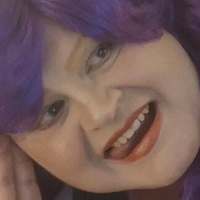 jenniferpieclown Nua