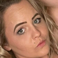 jenniiefromtheblock0315 Nua