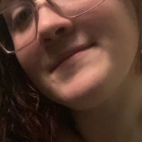 jennteenfeetfree Nua