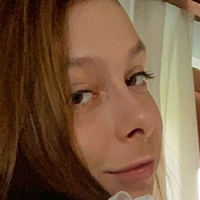 Jenny Adams Nua