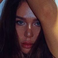 Jenny Hanna Nua