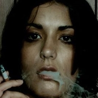 Jenny Lee Nua