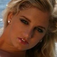 Jenny Mclain Nua