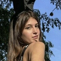 Jenny Popach | Jenny Roselie | Roselie Arritola Nua