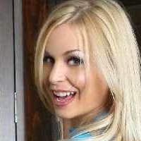 Jenny Poussin Nua