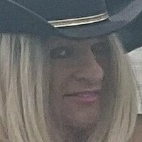 jennyjack42 Nua