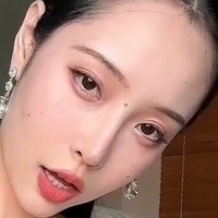 jennypinky Nua