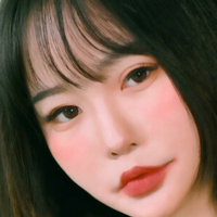 Jeon Bo Yeon Nua