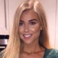 Jess Hunt Nua