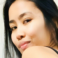 Jess RookieU Nua