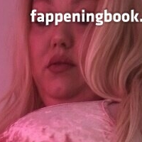 jessbbwfree Nua