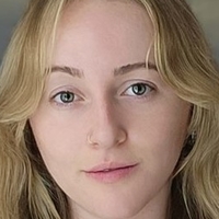 jessblazecosplay Nua
