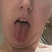 jessd535 Nua