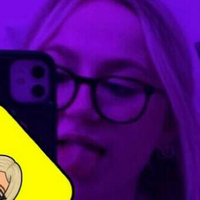 Jessharrisx_ Nua