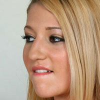 Jessi Stone Nua