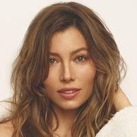 Jessica Biel Nua