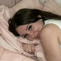 Jessica G - xoxjessox Nua