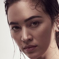 Jessica Henwick Nua