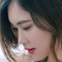Jessica_Lo Nua