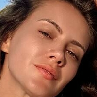 Jessica Marques Nua