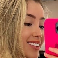 Jessica Pacheco Nua