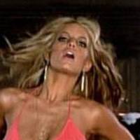 Jessica Simpson Nua