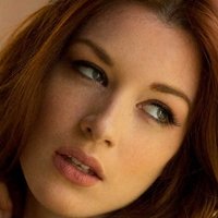 Jessica Stoyadinovich Nua