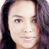 Jessica Sula Nua