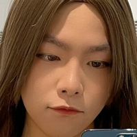 jessicaatnightt Nua