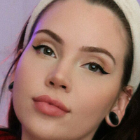 jessicagoldingfree Nua