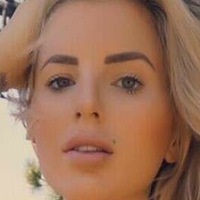 JessicaKe Nua