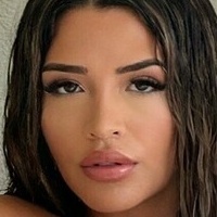 jessicapreciado Nua