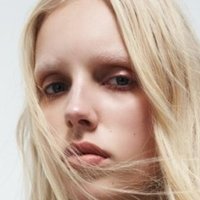 Jessie Bloemendaal Nua