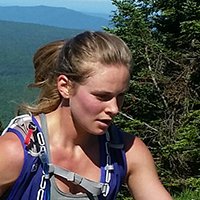 Jessie Diggins Nua