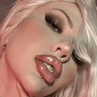 Jessie Jensen Nua