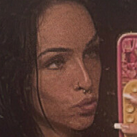 jessie_rager Nua