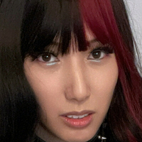 jessieaoki Nua